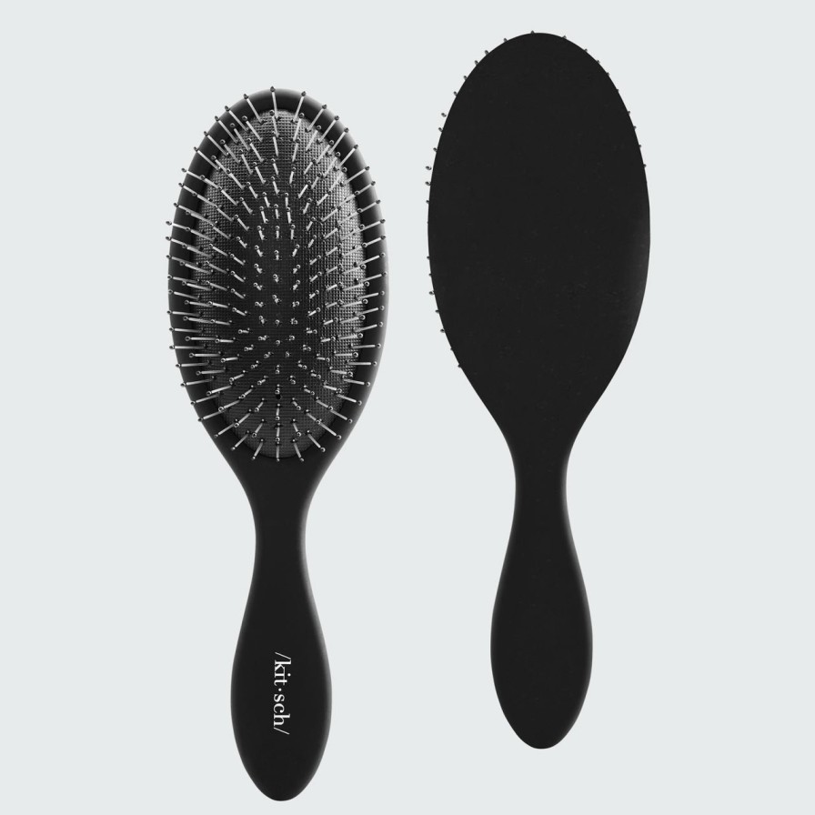 Accessories Kitsch | Consciously Created Wet/Dry Brush