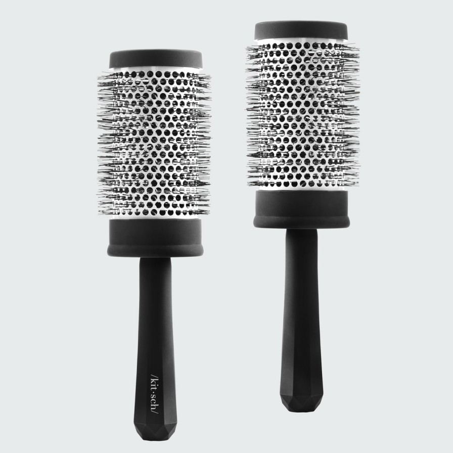 Accessories Kitsch | Consciously Created Round Blow Dry Brush