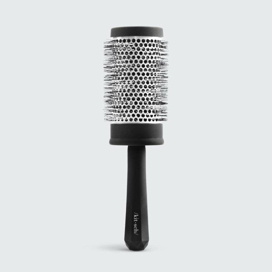 Accessories Kitsch | Consciously Created Round Blow Dry Brush