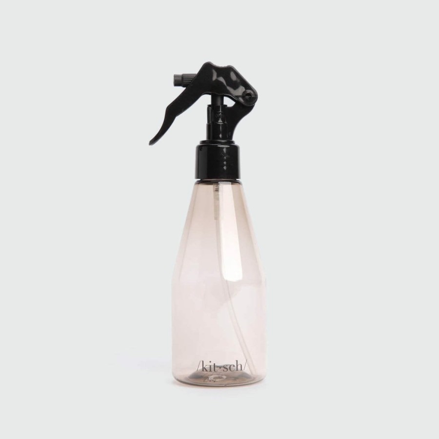 Accessories Kitsch | Eco-Friendly Spray Bottle